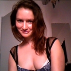 Misty - Sex friend in Bridgeton Profile of Misty, 22, Sex friend in Bridgeton (Missouri)