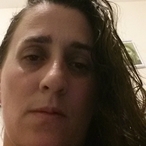Profile of Kristy, 23, Sex friend in Belen (New Mexico)