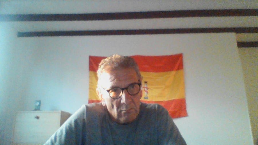 Peter - Sex friend in Fort Lupton Profile of Peter, 30, Sex friend in Fort Lupton (Colorado)