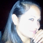 Profile of Lydia, 29, Sex friend in Guymon (Oklahoma)