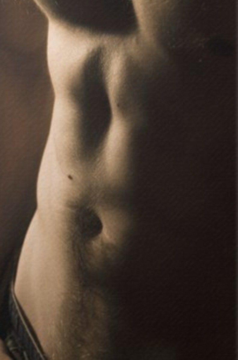 Profile of Leo, 36, Sex friend in Ottawa (Kansas)