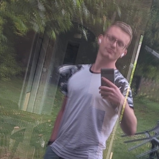 Dave - Sex friend in Knoxville Profile of Dave, 26, Sex friend in Knoxville (Tennessee)