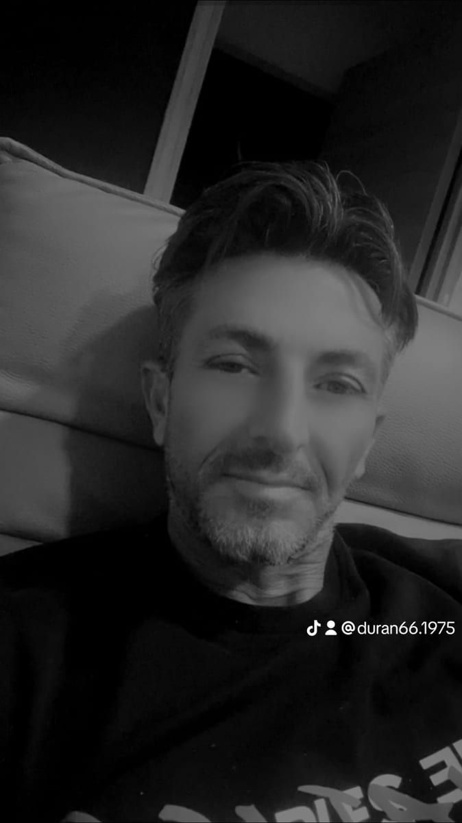 Darius - Sex friend in Fairview Profile of Darius, 29, Sex friend in Fairview (Oregon)