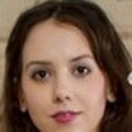 Profile of Jade, 37, Sex friend in Grafton (Massachusetts)