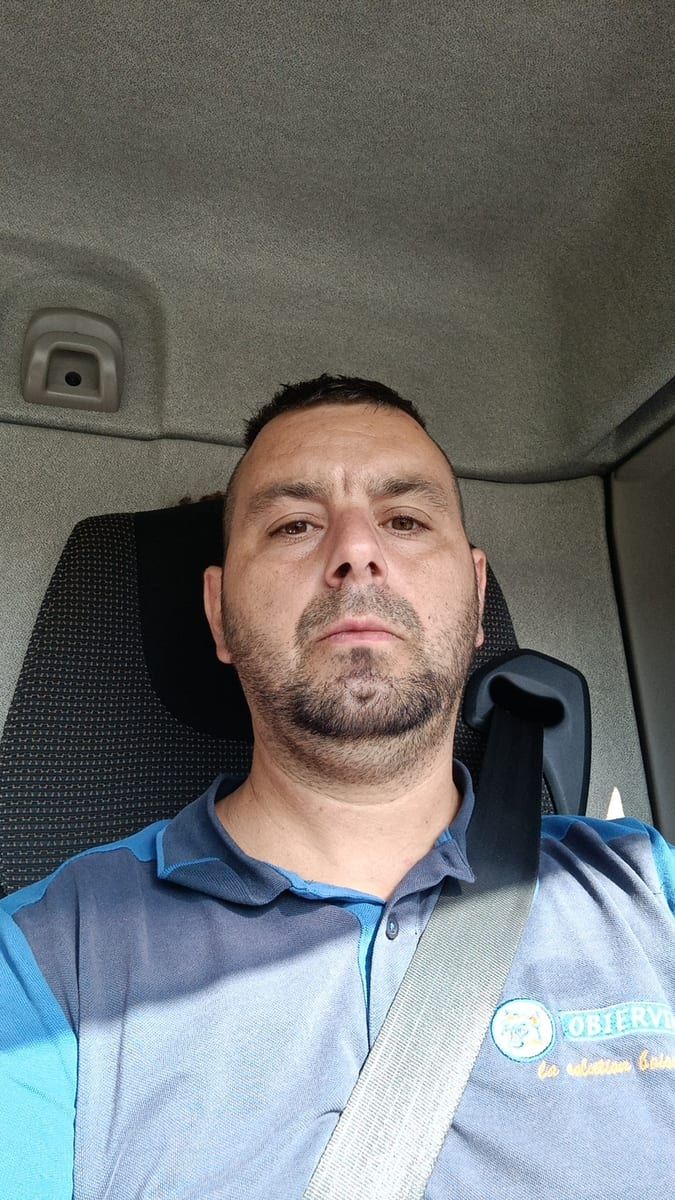 Profile of Zachary, 45, Sex friend in Fullerton (Pennsylvania)