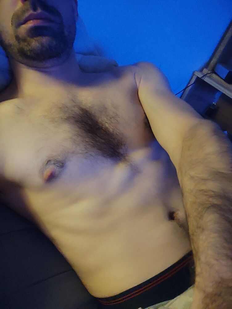 Shaun - Sex friend in Walled Lake Profile of Shaun, 38, Sex friend in Walled Lake (Michigan)