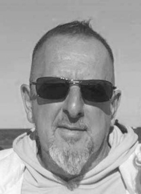 Ezra - Sex friend in North Little Rock Profile of Ezra, 42, Sex friend in North Little Rock (Arkansas)