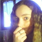 Profile of Kenya, 25, Sex friend in Lewiston (Maine)