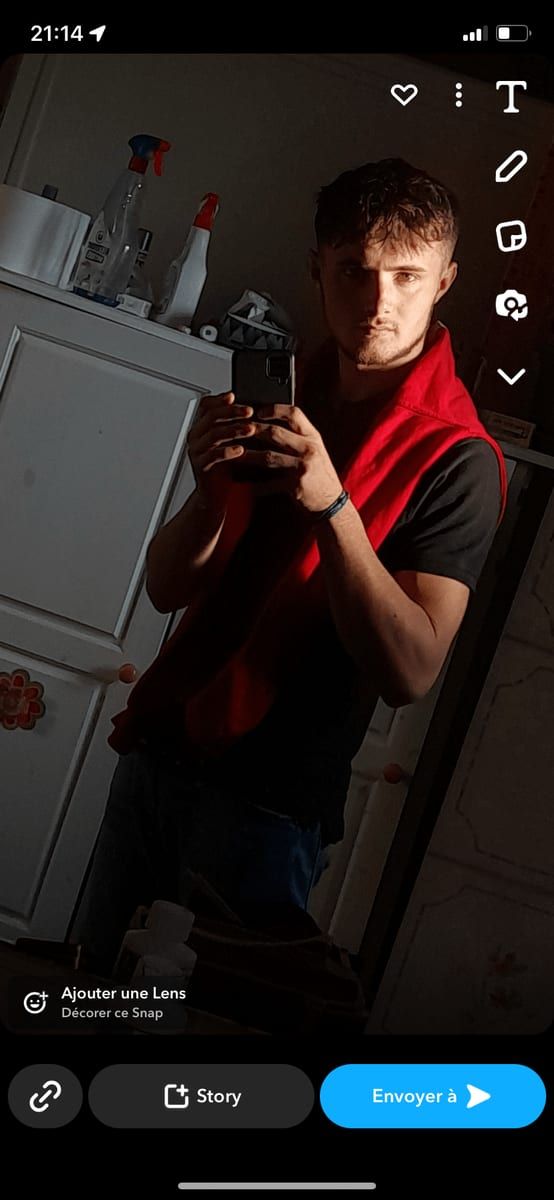 David - Sex friend in Glassmanor Profile of David, 45, Sex friend in Glassmanor (Maryland)
