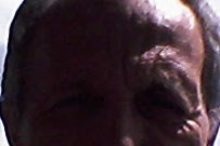 Profile of Martin, 32, Sex friend in North Kensington (Maryland)
