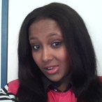 Profile of Susan, 38, Sex friend in Seminole (Oklahoma)