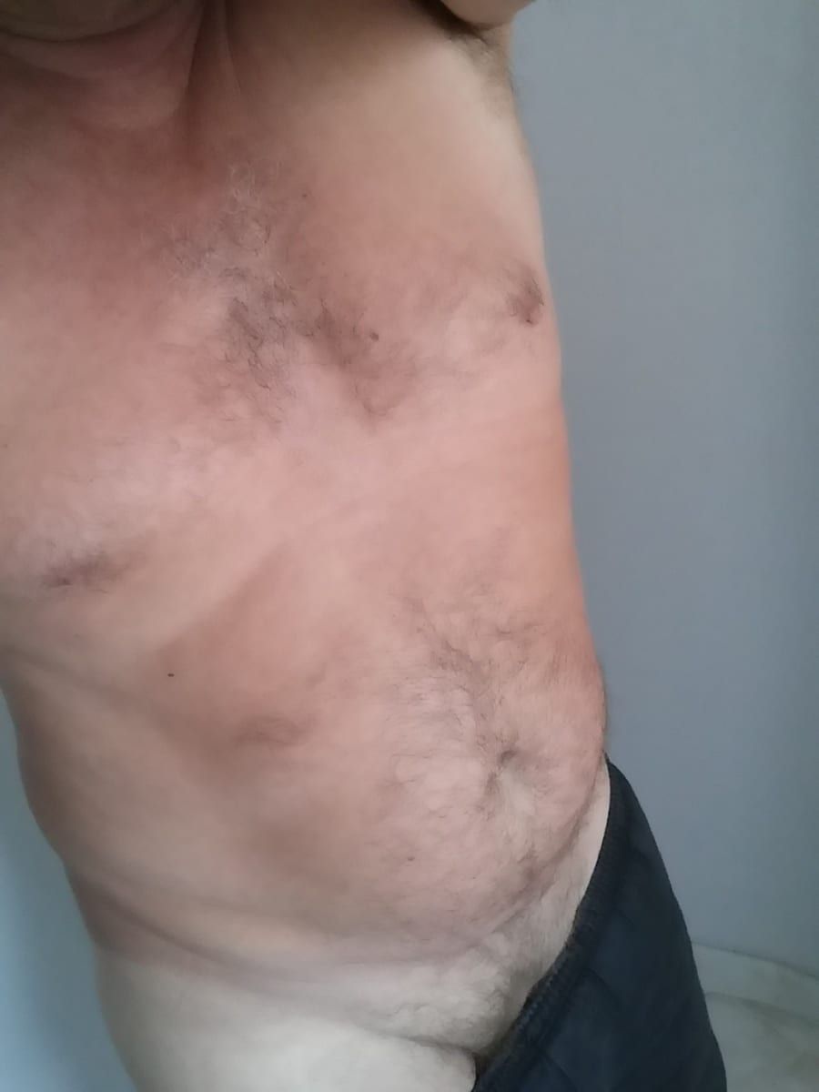 Phillip - Sex friend in North Little Rock Profile of Phillip, 38, Sex friend in North Little Rock (Arkansas)
