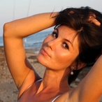Profile of Haley, 29, Sex friend in Camarillo (California)