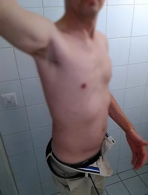 Profile of Malik, 36, Sex friend in Belgrade (Montana)