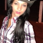 Carol - Sex friend in Jeffersontown Profile of Carol, 25, Sex friend in Jeffersontown (Kentucky)