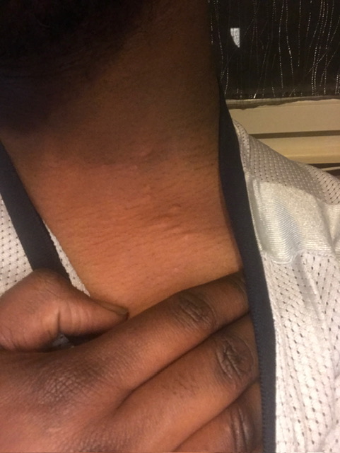 Profile of Richard, 37, Sex friend in Beecher (Michigan)