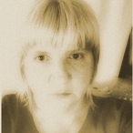 Debra - Sex friend in Gainesville Profile of Debra, 24, Sex friend in Gainesville (Georgia)