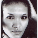 Jeanette - Sex friend in Highlands Ranch Profile of Jeanette, 44, Sex friend in Highlands Ranch (Colorado)