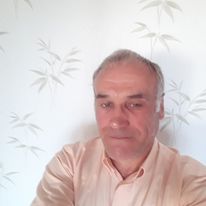 Profile of Randy, 45, Sex friend in New Franklin (Ohio)