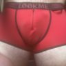 Profile of Benny, 39, Sex friend in Phoenix (Arizona)