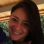Profile of Kendall, 24, Sex friend in Gloucester City (New Jersey)