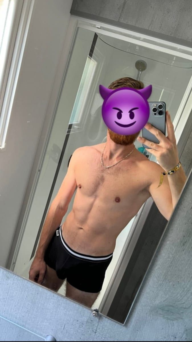 Profile of Heath, 39, Sex friend in Geneva (New York)