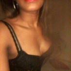 Profile of Stacey, 32, Sex friend in Belen (New Mexico)
