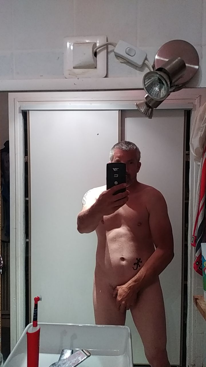 Xavier - Sex friend in Lucas Profile of Xavier, 38, Sex friend in Lucas (Texas)