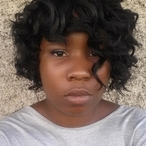 Profile of Bailey, 40, Sex friend in Welby (Colorado)