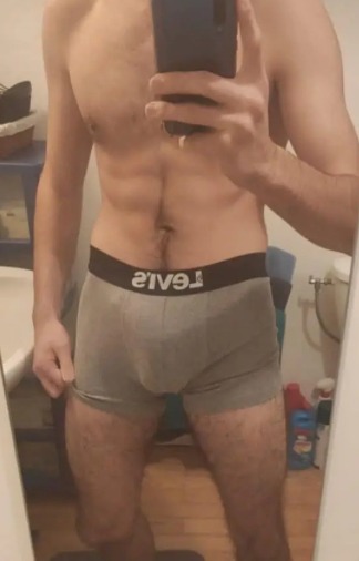 Profile of David, 43, Sex friend in Saint Martin (Mississippi)