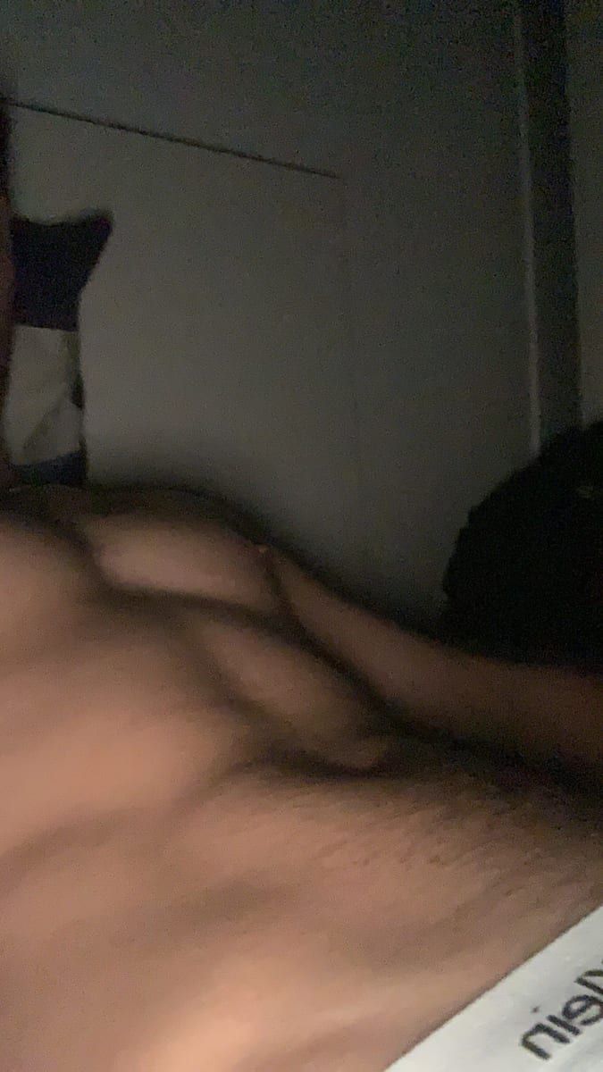 Profile of Dave, 23, Sex friend in Rutland (Vermont)