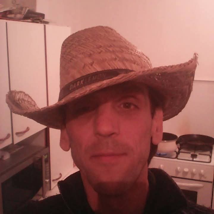 Profile of Danny, 33, Sex friend in Marion (Arkansas)