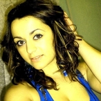Sonia - Sex friend in Somersworth Profile of Sonia, 27, Sex friend in Somersworth (New Hampshire)