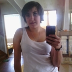 Profile of Andrea, 31, Sex friend in Waterbury (Connecticut)