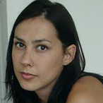 Pamela - Sex friend in Highlands Ranch Profile of Pamela, 28, Sex friend in Highlands Ranch (Colorado)