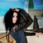 Profile of Ginger, 28, Sex friend in Saint Martin (Mississippi)