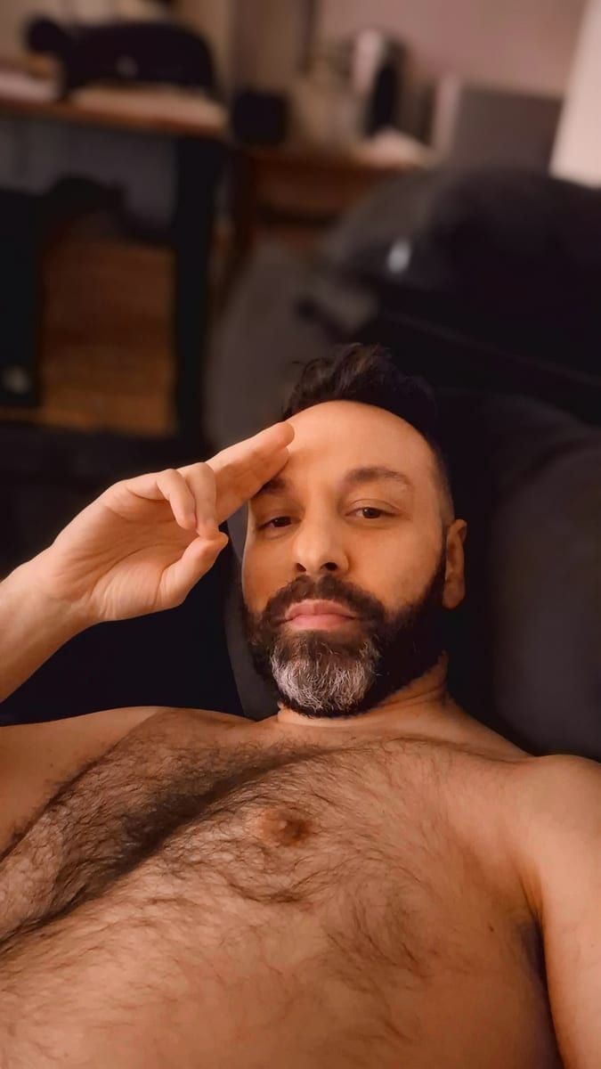 Miguel - Sex friend in Oklahoma City Profile of Miguel, 45, Sex friend in Oklahoma City (Oklahoma)