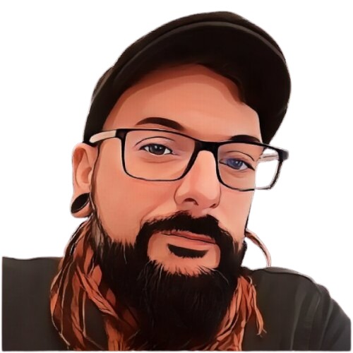 Profile of Andrew, 29, Sex friend in Raymore (Missouri)