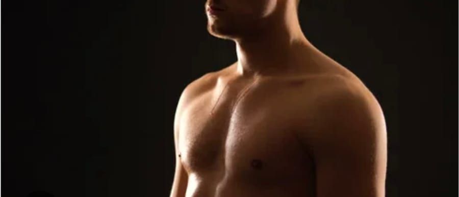 Profile of Steven, 31, Sex friend in Great Barrington (Massachusetts)