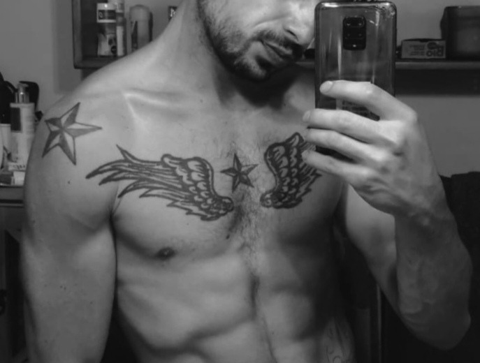 Trey - Sex friend in Helena Valley Southeast Profile of Trey, 23, Sex friend in Helena Valley Southeast (Montana)