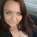 Leah - Sex friend in Marshall Profile of Leah, 43, Sex friend in Marshall (Michigan)