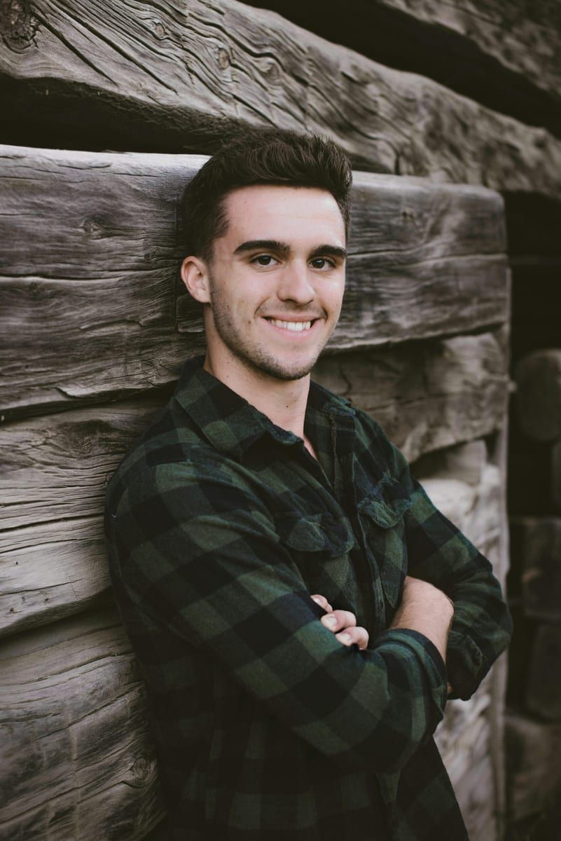 Marty - Sex friend in Hendersonville Profile of Marty, 27, Sex friend in Hendersonville (Tennessee)