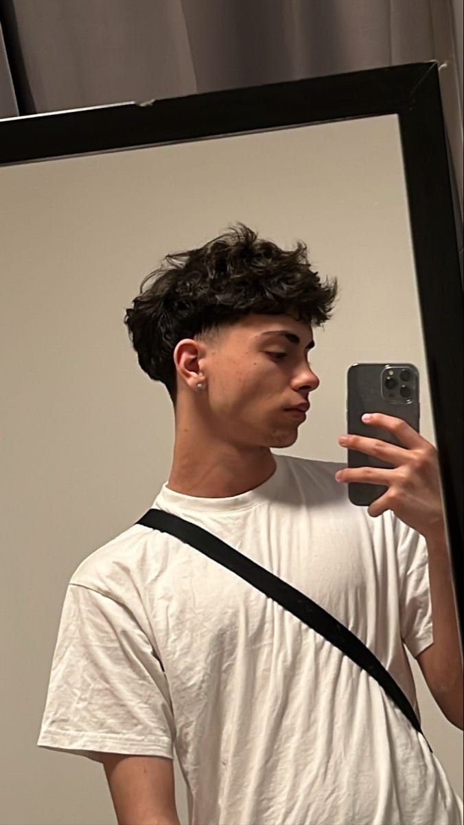 Profile of Seth, 23, Sex friend in Torrington (Wyoming)