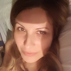 Profile of Simone, 31, Sex friend in Billings (Montana)