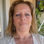 Profile of Madeline, 45, Sex friend in Glen Rock (New Jersey)