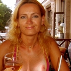 Profile of Felicia, 31, Sex friend in Fullerton (Pennsylvania)