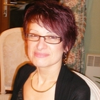 Heidi - Sex friend in Savannah Profile of Heidi, 44, Sex friend in Savannah (Georgia)
