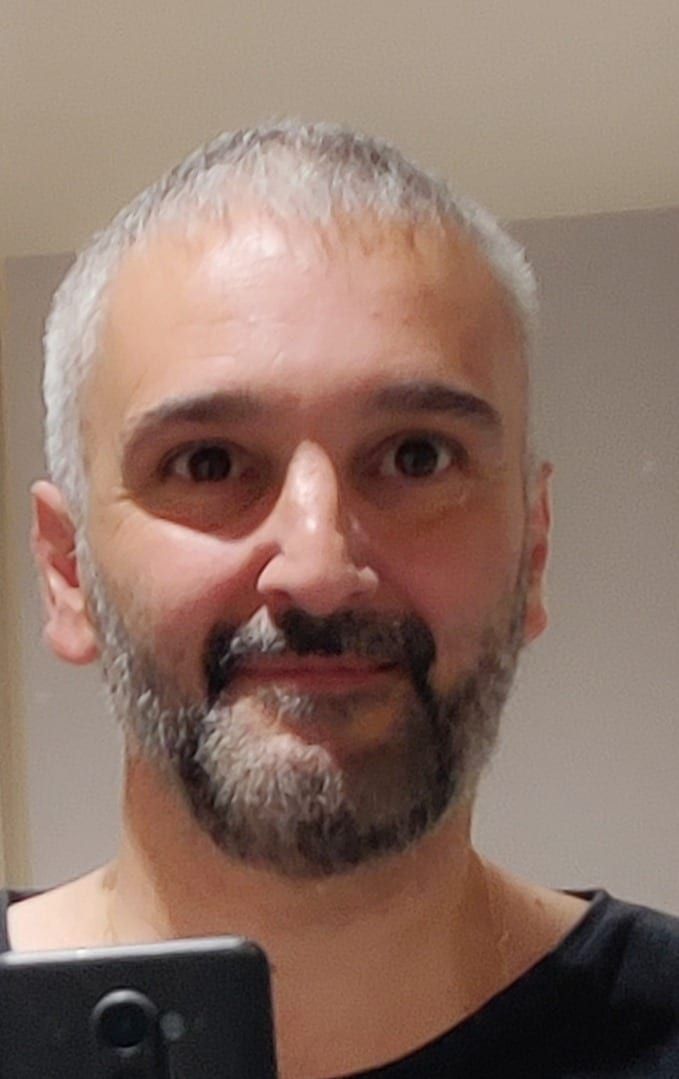 Wayne - Sex friend in Dallas Profile of Wayne, 45, Sex friend in Dallas (Texas)