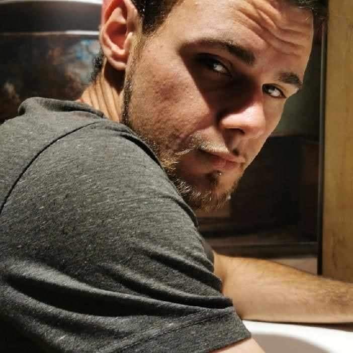 Kaleb - Sex friend in West Columbia Profile of Kaleb, 29, Sex friend in West Columbia (South Carolina)