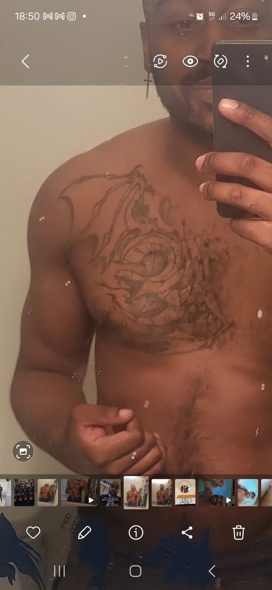 Profile of Martin, 45, Sex friend in Anaconda (Montana)